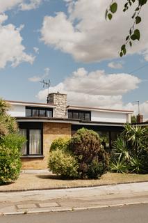 67 Shoebury Road, Southend-on-sea, SS1 3RP