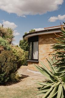 67 Shoebury Road, Southend-on-sea, SS1 3RP