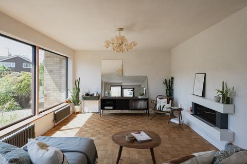 67 Shoebury Road, Southend-on-sea, SS1 3RP