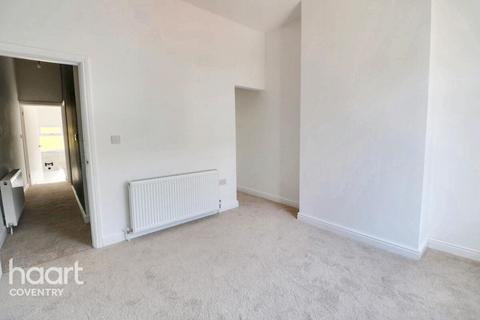 95 Berkeley Road South, Coventry, CV5 6EF