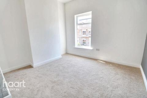 95 Berkeley Road South, Coventry, CV5 6EF
