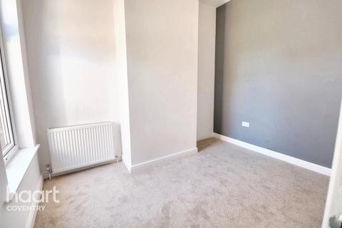 95 Berkeley Road South, Coventry, CV5 6EF