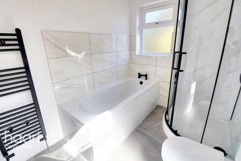 95 Berkeley Road South, Coventry, CV5 6EF