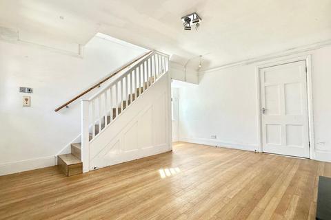 undefined, Meadowcourt Road, London SE3