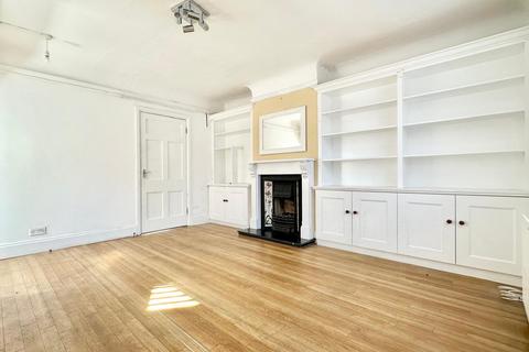 undefined, Meadowcourt Road, London SE3