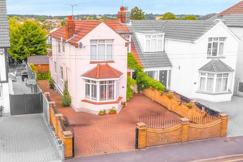 undefined, Eastwood Road, Rayleigh SS6