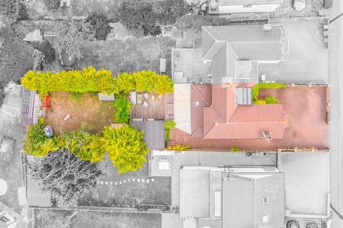 undefined, Eastwood Road, Rayleigh SS6