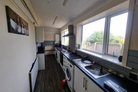 undefined, High Hope Street, Crook, Durham, Co Durham, DL15 9JB