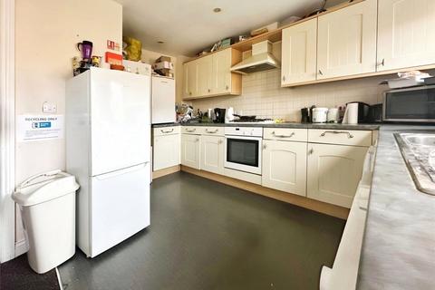 1 bedroom terraced house to rent, White Star Place, Hampshire SO14