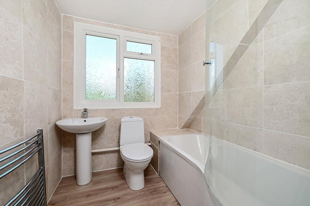 Picture 9