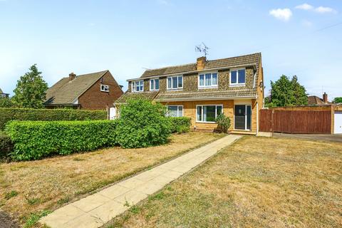 undefined, Robert Way, Mytchett, Camberley, Surrey, GU16