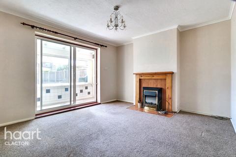 undefined, Walton Road, Frinton-On-Sea