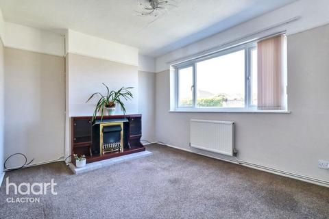 undefined, Walton Road, Frinton-On-Sea