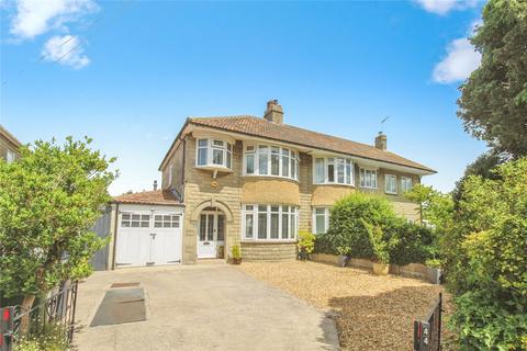 44 The Croft, Trowbridge, BA14 0RL
