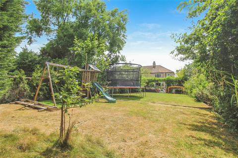 44 The Croft, Trowbridge, BA14 0RL