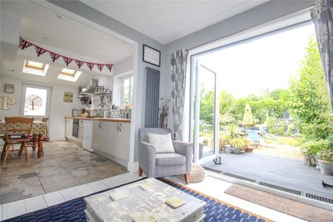 44 The Croft, Trowbridge, BA14 0RL