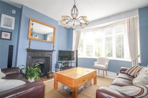 44 The Croft, Trowbridge, BA14 0RL