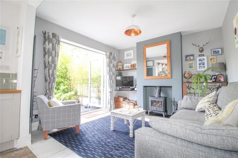 44 The Croft, Trowbridge, BA14 0RL