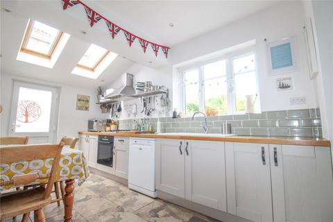 44 The Croft, Trowbridge, BA14 0RL