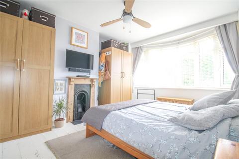 44 The Croft, Trowbridge, BA14 0RL