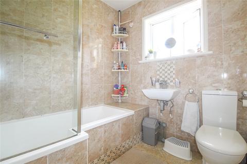 44 The Croft, Trowbridge, BA14 0RL