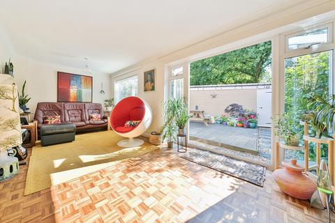 undefined, The Street, Hascombe, Godalming, GU8