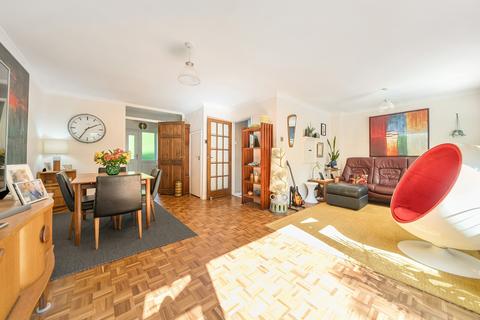 undefined, The Street, Hascombe, Godalming, GU8
