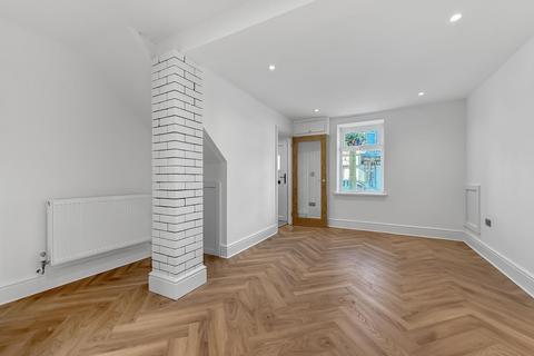 undefined, High Street, Treharris CF46