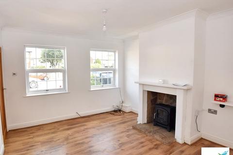 2 bedroom terraced house for sale, Strathmore Road, Hinckley