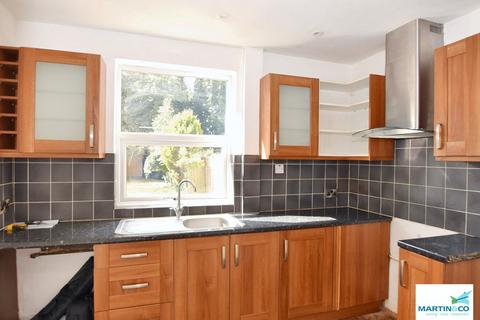 2 bedroom terraced house for sale, Strathmore Road, Hinckley