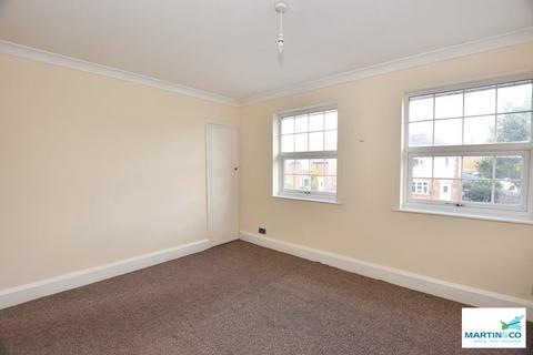 2 bedroom terraced house for sale, Strathmore Road, Hinckley