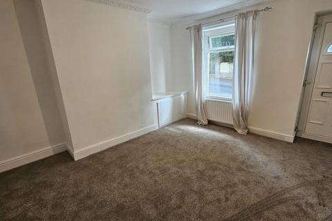 2 bedroom house to rent, Burton Road, Barnsley