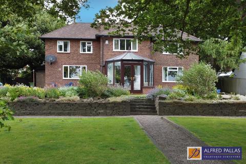 undefined, Lawn Drive, West Boldon