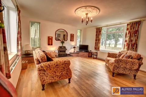 undefined, Lawn Drive, West Boldon