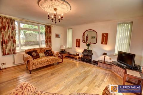 undefined, Lawn Drive, West Boldon