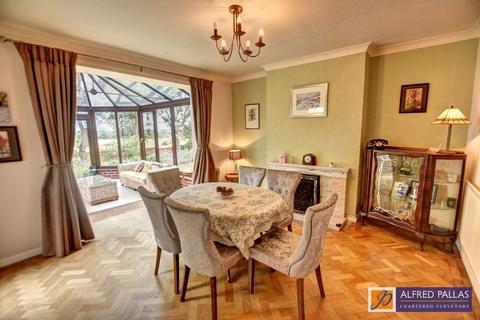 undefined, Lawn Drive, West Boldon