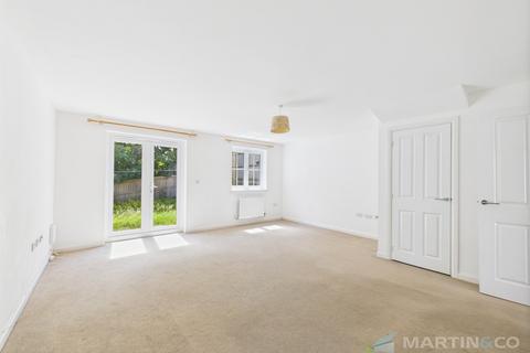 4 bedroom detached house to rent, Threemilestone