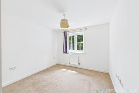 4 bedroom detached house to rent, Threemilestone