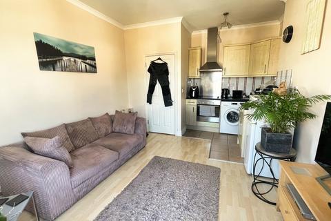 1 bedroom apartment to rent, Alison House, Westcliff-On-Sea SS0