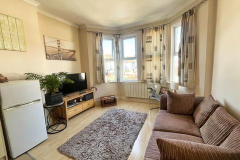 1 bedroom apartment to rent, Alison House, Westcliff-On-Sea SS0
