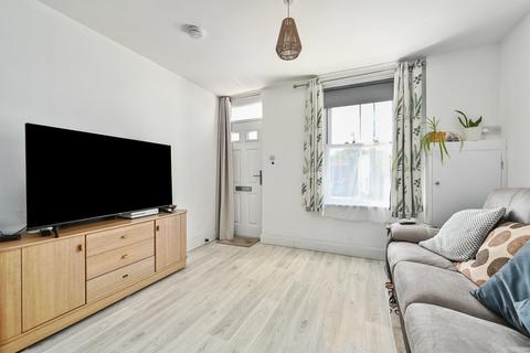 undefined, Cinque Ports Street, Rye, East Sussex TN31 7AD