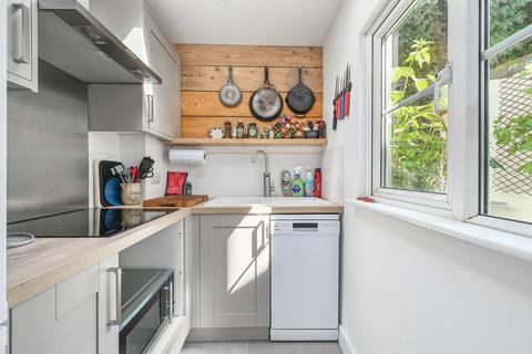 undefined, Cinque Ports Street, Rye, East Sussex TN31 7AD