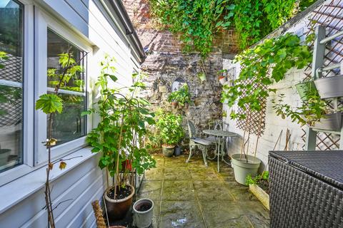 undefined, Cinque Ports Street, Rye, East Sussex TN31 7AD