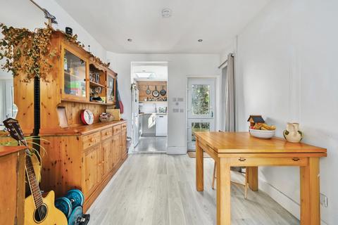 undefined, Cinque Ports Street, Rye, East Sussex TN31 7AD