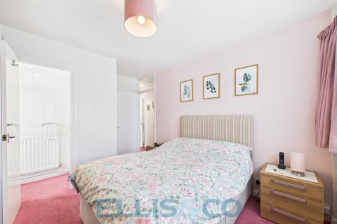 3 bedroom bungalow for sale, Cavendish Close, Tonbridge, Kent, TN10