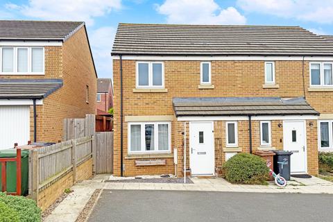 undefined, Seawell Road, Weldon, Corby, Northamptonshire, NN17 3LW