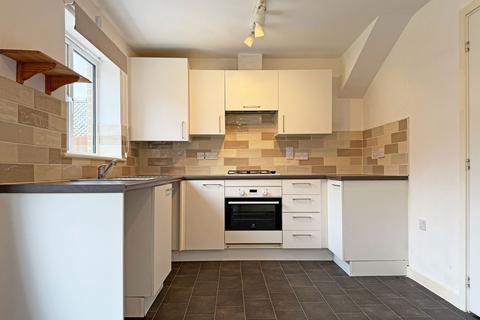 undefined, Seawell Road, Weldon, Corby, Northamptonshire, NN17 3LW