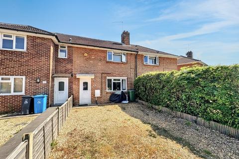 2 bedroom terraced house for sale, Waterloo