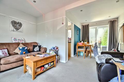 2 bedroom terraced house for sale, Waterloo