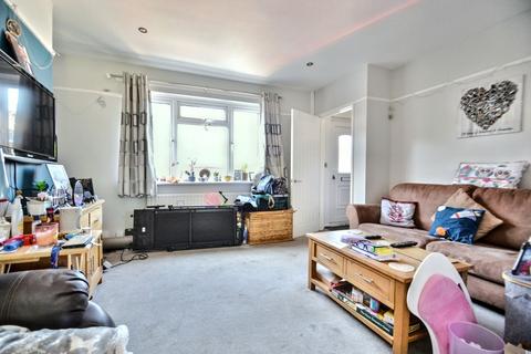 2 bedroom terraced house for sale, Waterloo
